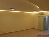 34,5 m2 iroda