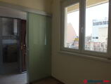 6,2 m2 iroda