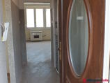 Offices to let in Nagymező u. 28.