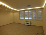34,5 m2 iroda