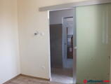 6,2 m2 iroda