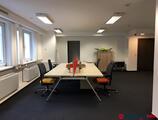 Offices to let in Austria House