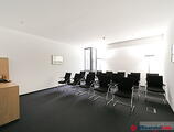 Offices to let in Meet, work or collaborate in our professionalRegus First Site  business centre