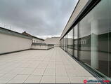Offices to let in Meet, work or collaborate in our professionalRegus First Site  business centre