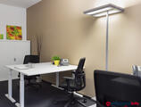 Offices to let in Meet, work or collaborate in our professionalRegus First Site  business centre