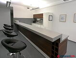 Offices to let in Meet, work or collaborate in our professionalRegus First Site  business centre