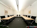 Offices to let in Meet, work or collaborate in our professionalRegus First Site  business centre