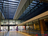 Offices to let in Meet, work or collaborate in our professionalRegus First Site  business centre