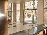 Offices to let in D33 Business Center