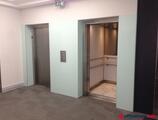 Offices to let in Christie's  (volt K32 , Irene)