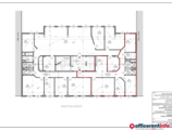Offices to let in Christie's  (volt K32 , Irene)