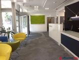 Offices to let in Christie's  (volt K32 , Irene)