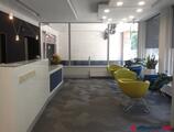 Offices to let in Christie's  (volt K32 , Irene)