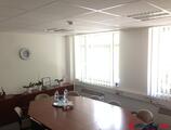 Offices to let in Christie's  (volt K32 , Irene)