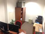 Offices to let in Christie's  (volt K32 , Irene)