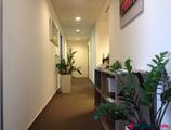 Offices to let in Christie's  (volt K32 , Irene)