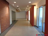 Offices to let in Gyáli út 3/B Irodaház