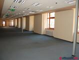 Offices to let in D33 Business Center