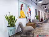 Offices to let in RM2 Business Center
