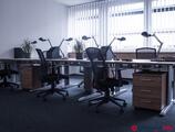 Offices to let in RM2 Business Center