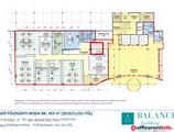 Offices to let in BC 99 - Balance Building