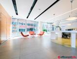 Offices to let in Infopark E épület