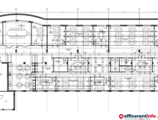 Offices to let in Dél-Buda Center
