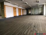 Offices to let in Bright Site Offices