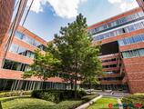 Offices to let in Infopark E épület