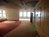 Offices to let in Bright Site Offices