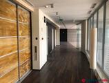 Offices to let in Bright Site Offices