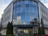 Offices to let in Bright Site Offices