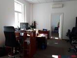 3. emelet