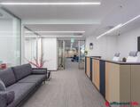 Offices to let in House of Business Bank Center