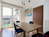 Offices to let in My loft in Budapest