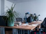 Offices to let in RM2 Business Center