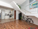 Offices to let in My loft in Budapest