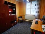 Offices to let in Kiskun Meridián Irodaház