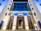 Offices to let in Tópark - Be My City Phase I