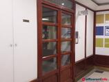Offices to let in Dandy Kft.