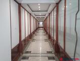Offices to let in Dandy Kft.