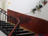 Offices to let in Dandy Kft.