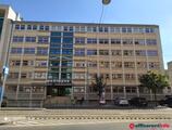 Offices to let in Medimpex Irodaház