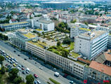 Offices to let in HOP Technology Office Park