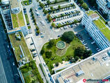 Offices to let in HOP Technology Office Park
