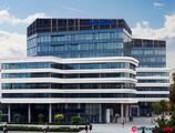Offices to let in Corvin Skypark