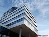 Offices to let in Corvin Skypark