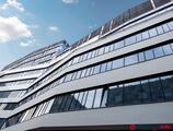 Offices to let in Corvin Skypark