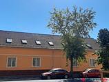 Offices to let in Tatai kft