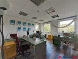 Offices to let in Montevideo Office Park